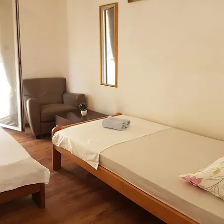 Apartment Jelena