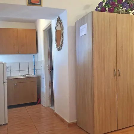 Apartment Jelena