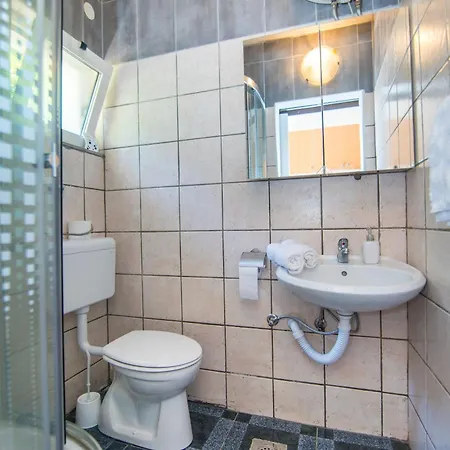 Appartement Jelena